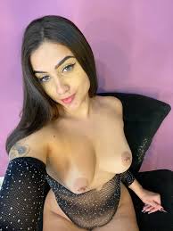 Beicola do onlifans - tanach-tashach.m-yehuda.org.il