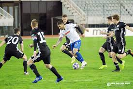 Beşiktaş'ın transfer gündeminde yer alan oyunculardan biri de hajduk split forması giyen marko. Marko Livaja Hnk Hajduk Split