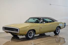 Image result for Beige 1970 Dodge