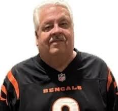 Mark Settle Obituary Mark Alan Settle, affectionately known as Mark, passed  away peacefully