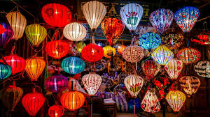China is to the north and laos and cambodia are to the west. Top 5 Reasons To Visit Central Vietnam And Not Hanoi Or Ho Chi Minh City Hippie In Heels