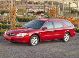 2001 ford taurus blue book value. Used 2000 Ford Taurus Se Wagon 4d Prices Kelley Blue Book