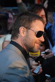 Russell Crowe Wikipedia The Free Encyclopedia Russell Crowe State Of Play Film Producer