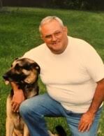 Tom Cockerham Obituary (2023)