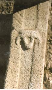 Pin On Gobekli Tepe