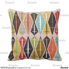 Mcm Diamond Throw Pillow Black Friday Sales Are Here Up To 50 Off 20 Off Sitewide Use Code Blackfrilove E Throw Pillows Diamond Pillows Pillows