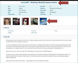 No matter which dating sites you are on now, most of them have a very similar structure, and profiles are pretty much the same. Headline For Dating Profiles Quotes Quotesgram