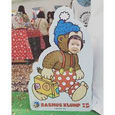 shino p 11 20 またもやここへ ことし3回め 無料チケット instagram design