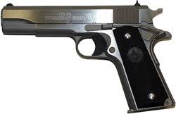 Image result for Medium Red 1991 Colt