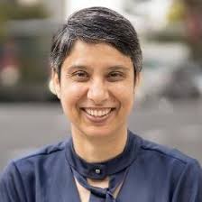 contextualscience.org/wc2025