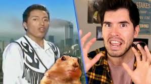 Los Vídeos más virales de YouTube de risa