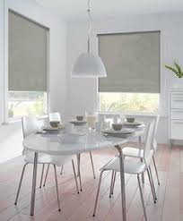 Start by choosing cabinets, then move on to accessories, doors, panels and benchtops. 100 Grey Shaker Kitchen Ideas Shaker Kitchen Grey Shaker Kitchen Kitchen Inspirations