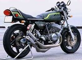 motorcycles photo motorcycle s kawasaki motorcycles kawasaki bikes kawasaki h2