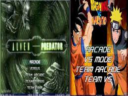 With a cast of more than 40 heroes,. Bleach Vs Naruto 2 0 Home Facebook