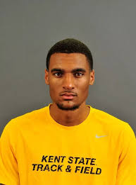 Twenty-One Flashes Named to Outdoor Academic All-MAC Team