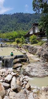 The ulu bendul recreational park located 30 minutes away from rasah town and 16 kilometres from seremban. Ulu Bendul Recreational Park Kuala Pilah 2021 All You Need To Know Before You Go With Photos Tripadvisor