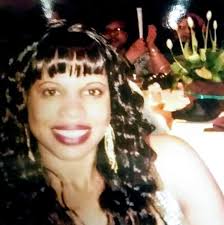 Steve Harvey's emotional tribute to his mom!