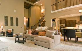 Total cost upload your own images and apply them to photo frames, window scenery and even create your own wallpaper. Wallpaper Hd Drawing Room