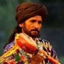 Stream Iqra Sarwar music