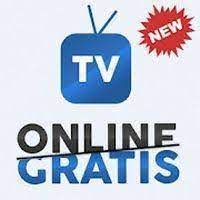 Assistir canais grátis, tv online grátis hd, notícias, esportes, filmes, séries, documentários assistir tv online grátis, é um site completo para você ver a sua programação favorita ao vivo. Tv Online Gratis Home Facebook