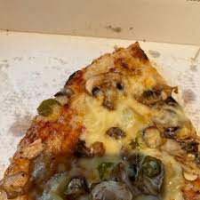 Mit ihrer hilfe können andere von erfahrungsberichten aus erster hand profitieren! Pizzagarten Soltau Aus Soltau Speisekarte