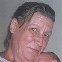 Mary Lynn Deacons Obituary