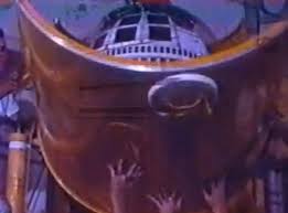 Telstar 1 is a communications satellite launched by nasa on july 10, 1962, it was the satellite that allowed the first live broadcast of television images between the united states and europe. Telstar 1 The Little Satellite That Created The Modern World 50 Years Ago Wired