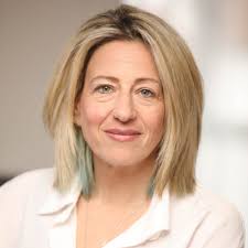 Counselling in Outer London