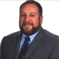 Darryl Acker's Instagram, Twitter & Facebook