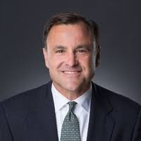 30+ "Philips" profiles