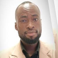 100+ "Marcos Abel" profiles