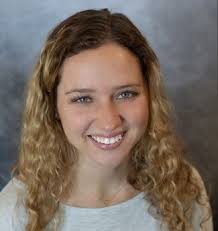 Real Estate Agents in 31088