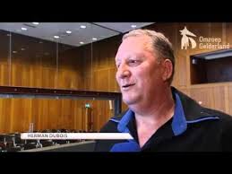 All of hubspot's marketing, sales crm, customer service, cms, and operations software on one platform. 18 Jaar Cel Voor Puttense Moordzaak Youtube