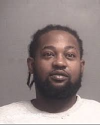 GALLOWAY ANTONIO 02/04/2022