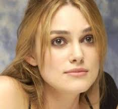Most Fashionable Hollywood Actress Keira Knightley Hollywood Actresses Actresses Search for hollywood actress in these categories. most fashionable hollywood actress