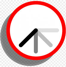 Pin amazing png images that you like. Ticking Clock Png Image With Transparent Background Toppng