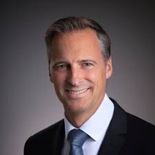 Bank in eurasburg an der loisach. Thomas Munster Prokurist Bereichsleiter Markt Firmenkunden Und Privatkundenbank Raiffeisenbank Isar Loisachtal Eg Xing