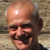 Eric Hendriks Email & Phone Number