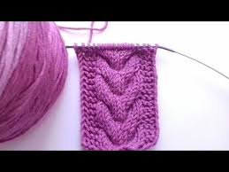 Sac Orgu Modeli Yapimi Y Burgu Sac Orgu Modeli Youtube Orgu Krose Tig Isleri