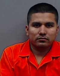 Smith County grand jury indicts 27 people