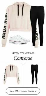 Pin On Kids Clothing Lorna