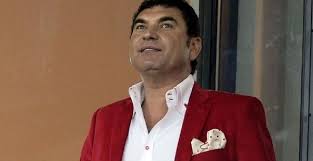 Patrick borcea a preluat afacerile tatălui său. De Ce Nu S A Prezentat Fiul Lui Cristi Borcea La Bacalaureat Numele Lui Atrage Suspiciuni Impact