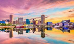 Discoveramerica.com is the usa's official travel website. 10 Top Rated Weekend Getaways In Maryland Planetware