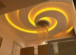 Along with traditional fine art. The Largest Catalogue For Latest False Ceiling Designs For Living Room Modern Interiors And Pop False Ceiling Design Gypsum Ceiling Design Pop Ceiling Design