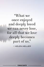 Bob dole said that if there's anything he would have done differently, he would have said to george bush start telling the truth about my record instead of. 14 Comforting Quotes About Losing Your Father 2021 Loss Of Father Quotes