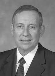 21st Century SOF: Toward an American Theory of Special Operations