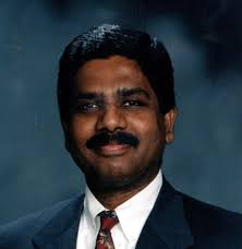 Paul Royappa Obituary