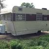 Home | great american rvs for sale in louisiana, alabama, florida. Https Encrypted Tbn0 Gstatic Com Images Q Tbn And9gcq1qlcsi7trptxoiwruxct7eb21ppvjdq Mljffkyvv9kx3vxwq Usqp Cau