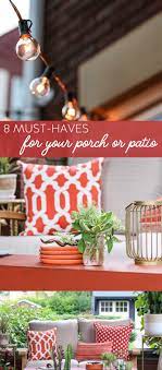 Shop By Category Ebay Outdoor Decor Backyard Patio Porch Decorating
