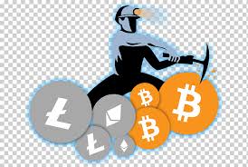Explore free bitcoin png images & bitcoin transparent images on vhv.rs. Pile Of Bitcoins Free Bitcoin Bitcoin Faucet Cryptocurrency Bitcoin Games Bitcoin Material Metal Bitcoin Png Klipartz